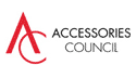 Accessories Council