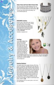 Family Mag Holiday Gift Guide Page 26